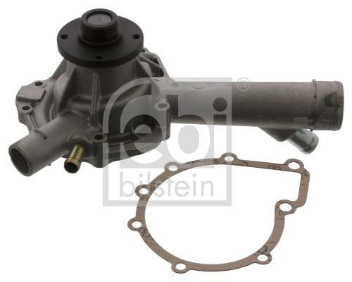 Pompa wody, chłodzenie silnika FEBI BILSTEIN 10199
