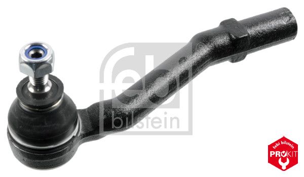 Końcówka drążka kierowniczego poprzecznego FEBI BILSTEIN 21492