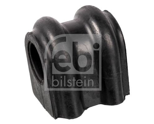Zawieszenie, stabilizator FEBI BILSTEIN 41547