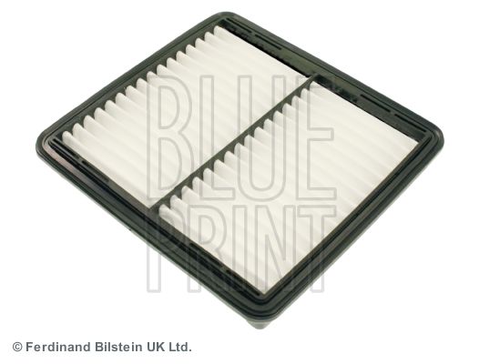 Filtr powietrza BLUE PRINT ADG02219