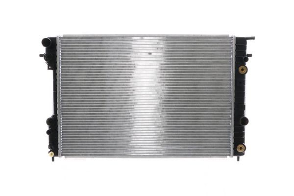 Chłodnica, układ chłodzenia silnika MAHLE CR561000S