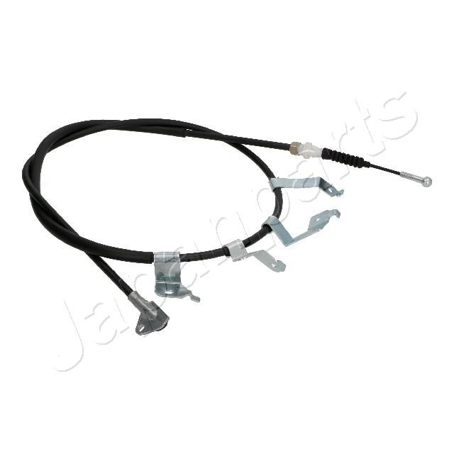 Cięgło, hamulec postojowy JAPANPARTS BC-234L