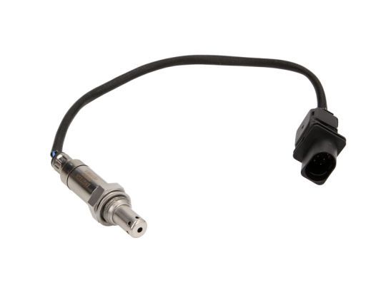 Sonda lambda ENGITECH ENT600018