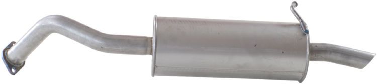 Tłumik końcowy BOSAL 228-177