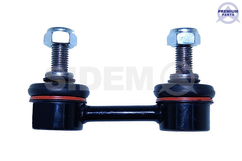 Drążek / wspornik, stabilizator SIDEM 81062