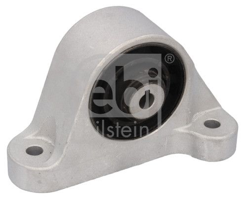 Łożyskowanie, silnik elektryczny (oś E) FEBI BILSTEIN 1005772