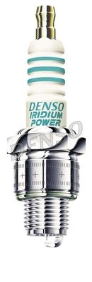 Świeca zapłonowa DENSO iwf24