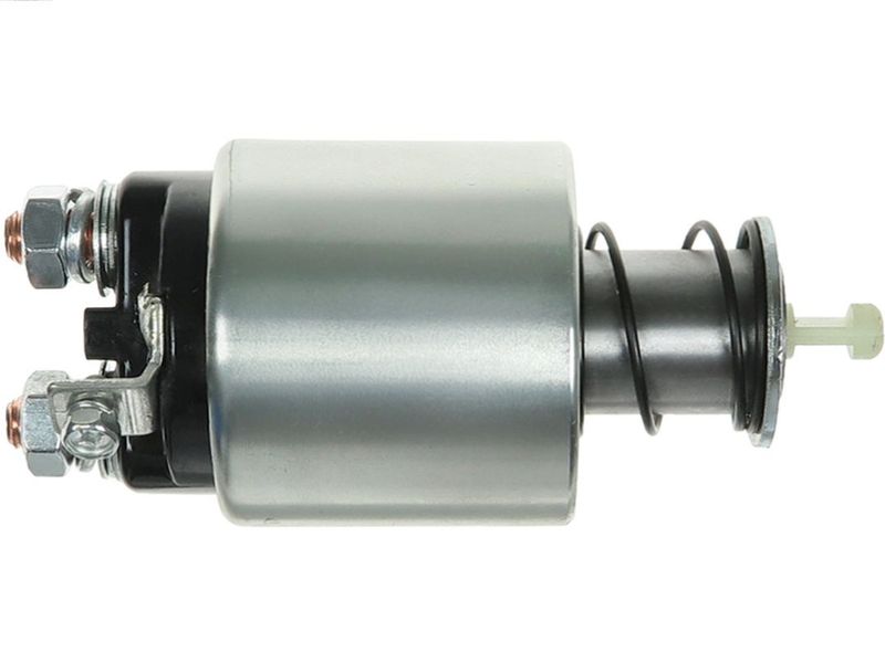 Włącznik elektromagnetyczny, rozrusznik AS-PL SS2078S