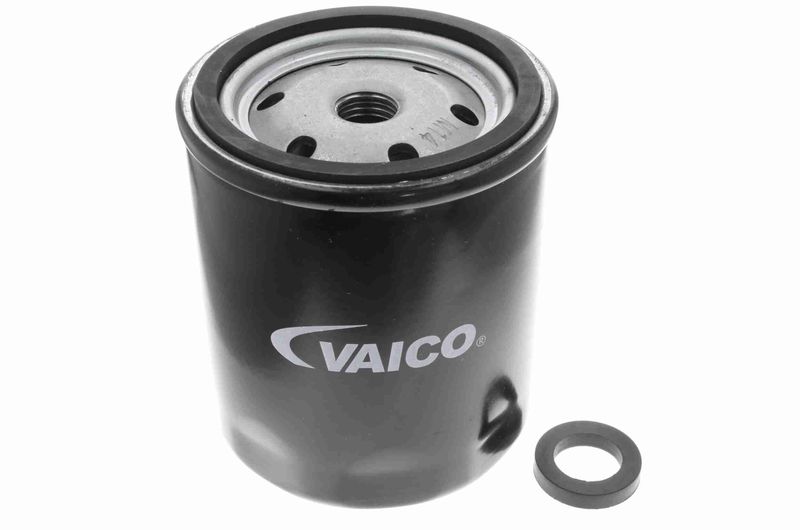 Filtr paliwa VAICO V30-8185