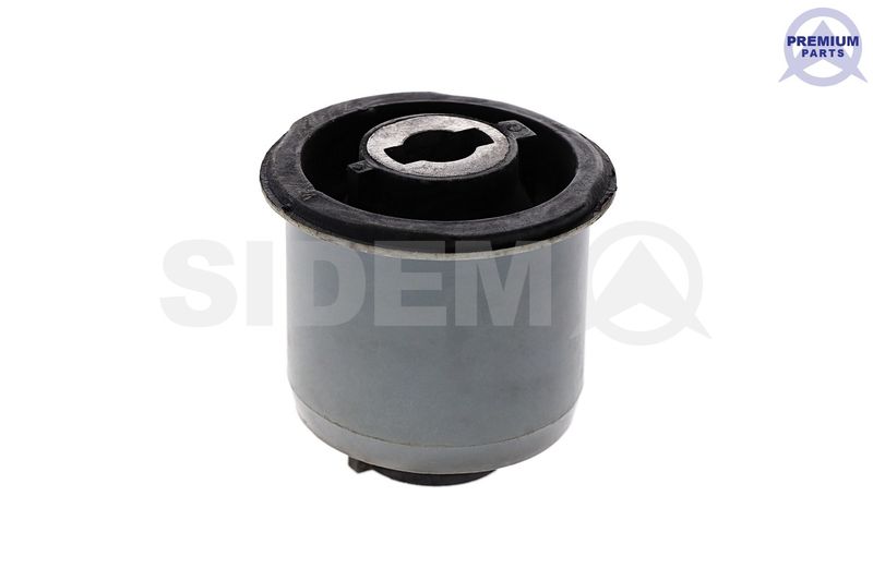 Łożyskowanie, belka osi SIDEM 853316