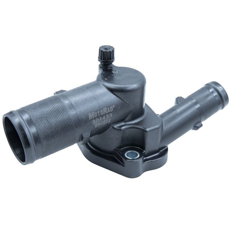Termostat, płyn chłodzący MOTORAD 433-89K