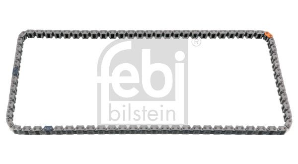 Łańcuch rozrządu FEBI BILSTEIN 49717