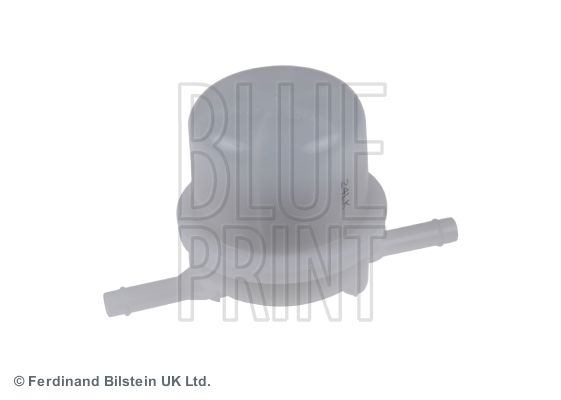 Filtr paliwa BLUE PRINT ADT32302