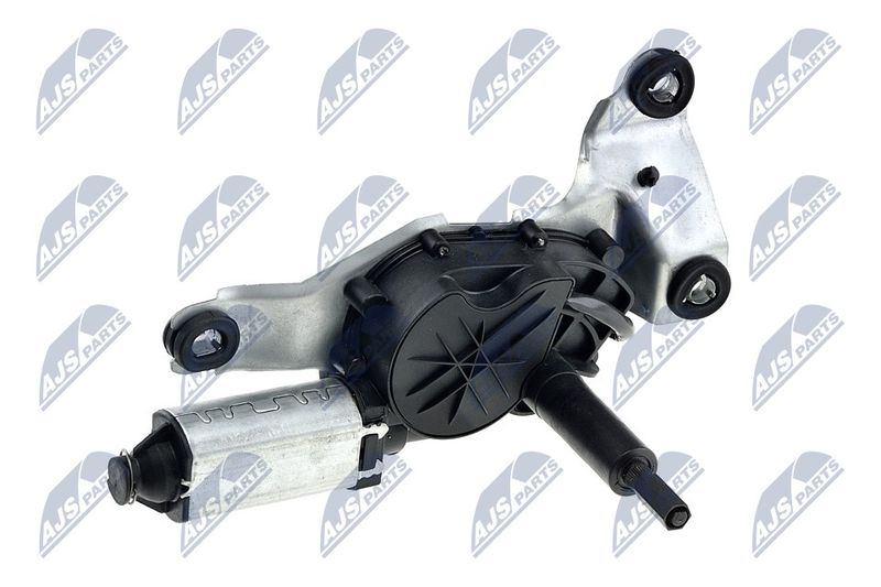 Silnik wycieraczek NTY ESW-VV-000