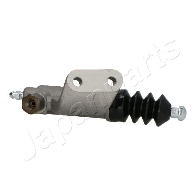 Siłownik, sprzęgło JAPANPARTS CY-411