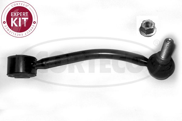 Drążek / wspornik, stabilizator CORTECO 49399575