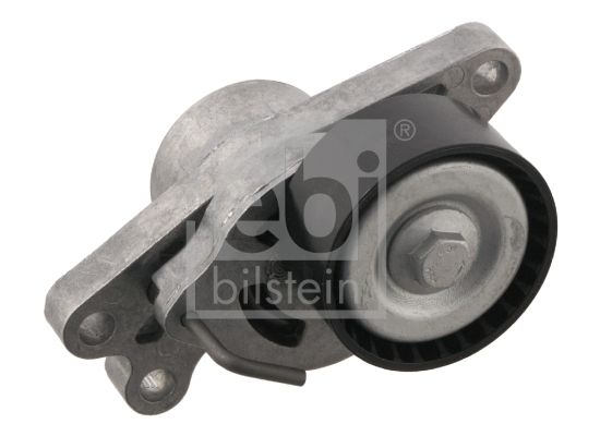 Napinacz paska klinowego wielorowkowego FEBI BILSTEIN 31075