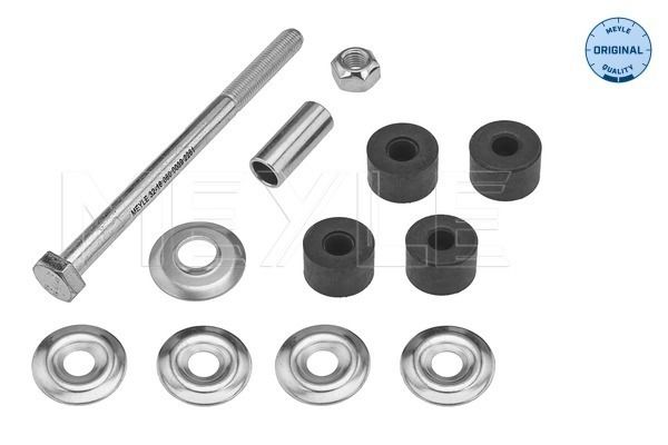 Drążek / wspornik, stabilizator MEYLE 32-160600039