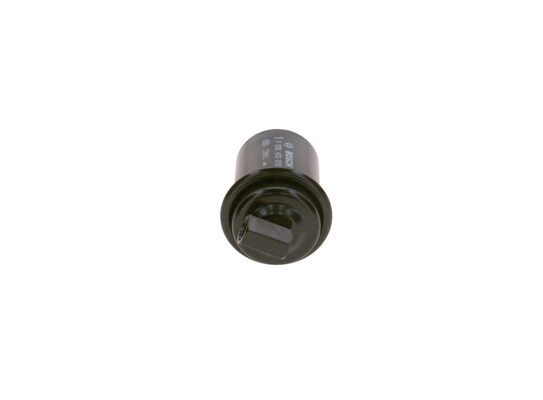 Filtr paliwa BOSCH F 026 403 015