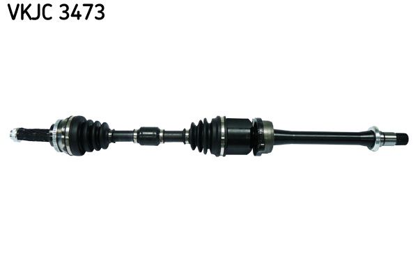 Wał napędowy SKF VKJC3473