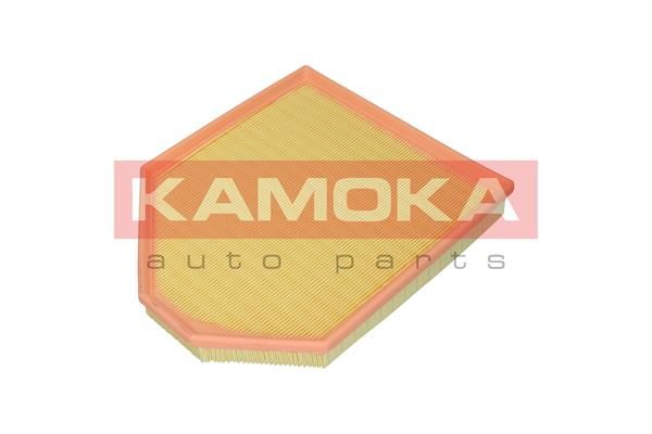 Filtr powietrza KAMOKA F243401