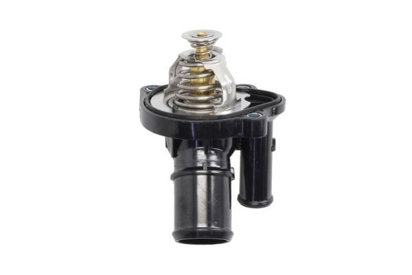 Termostat, płyn chłodzący THERMOTEC D2G014TT