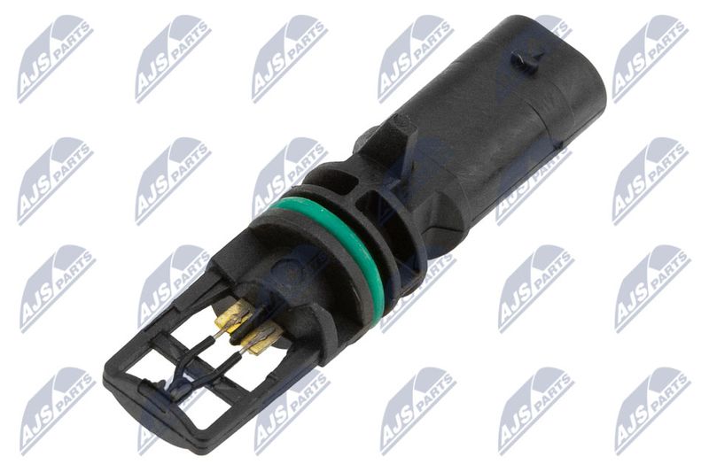 Czujnik, temperatura powietrza dolotowego NTY ECT-CH-009