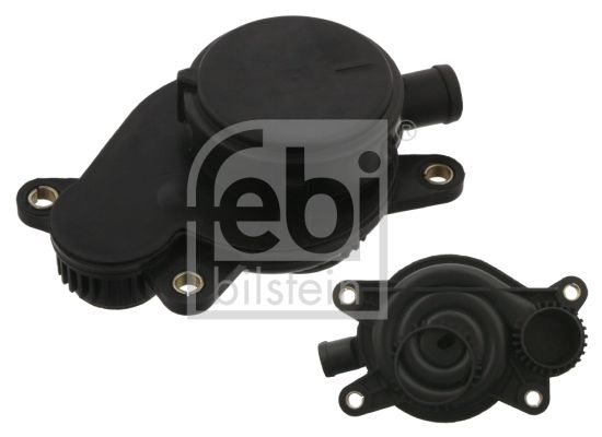 Separator oleju, odpowietrzenie przestrzeni korbowej FEBI BILSTEIN 36930