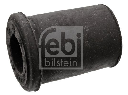Tuleja łożyska, pióro resora FEBI BILSTEIN 42338