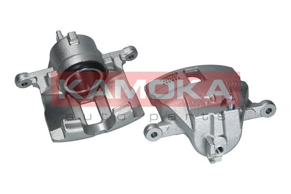 Zacisk hamulca KAMOKA JBC0502