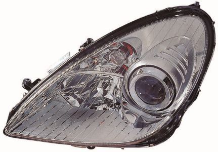 Reflektor ABAKUS 440-1142LMLD-EM