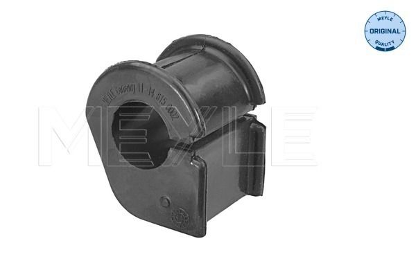 Zawieszenie, stabilizator MEYLE 11-146150002