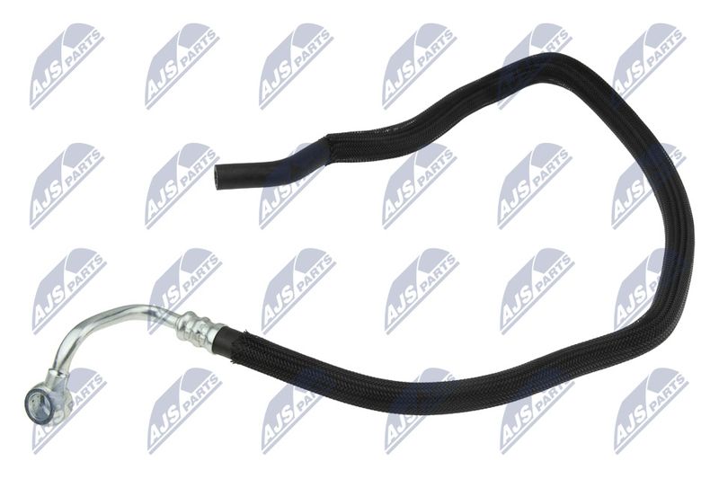 Wąż hydrauliczny, system kierowania NTY SPH-AU-004
