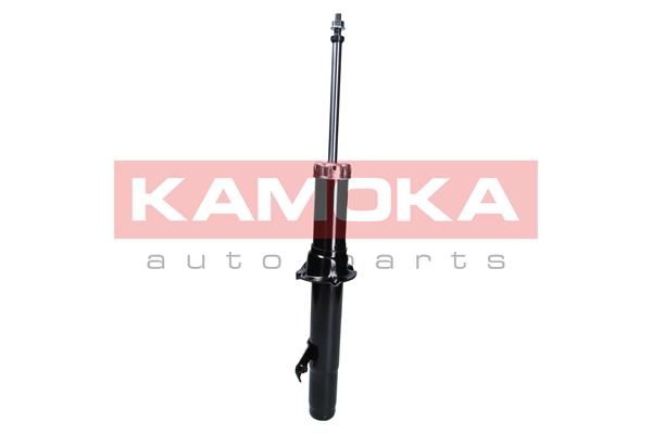 Amortyzator KAMOKA 2000716