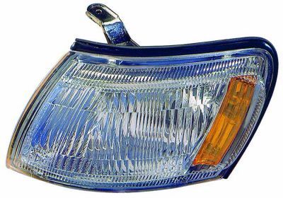 Lampa kierunkowskazu ABAKUS 212-1567L-A