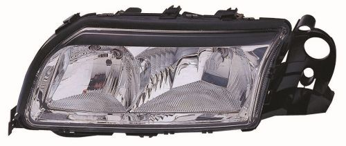 Reflektor ABAKUS 773-1110l-ld-e
