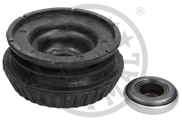 Mocowanie amortyzatora OPTIMAL F8-6312