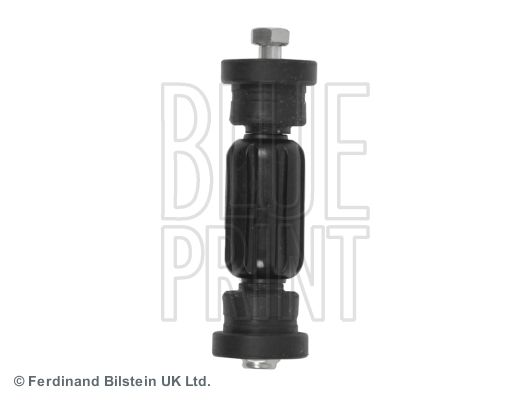 Drążek / wspornik, stabilizator BLUE PRINT ADC48542