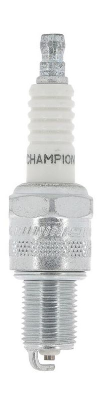 Świeca zapłonowa CHAMPION OE018/T10
