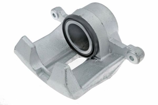 Zacisk hamulca ABE CZH1621