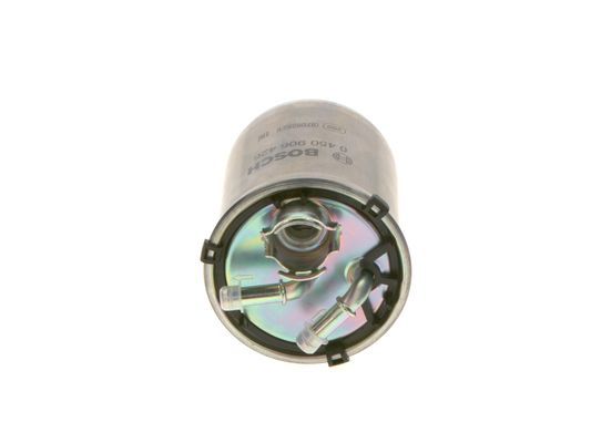 Filtr paliwa BOSCH 0450906426