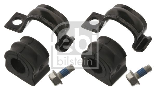 Zestaw łożysk, stabilizator FEBI BILSTEIN 37139