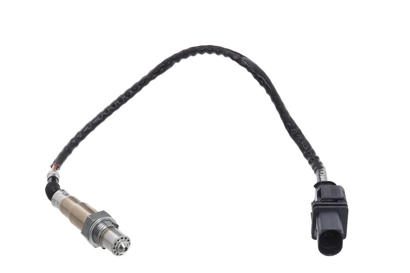 Sonda lambda VALEO 368130