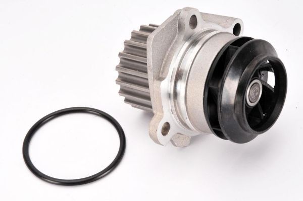 Pompa wody, chłodzenie silnika THERMOTEC D1W049TT