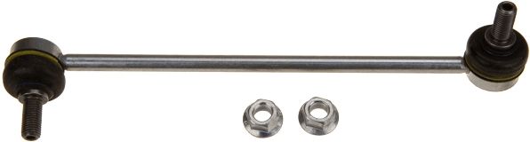 Drążek / wspornik, stabilizator TRW JTS487