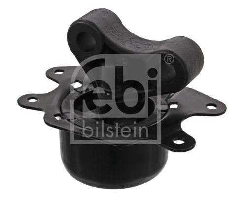 Łożyskowanie silnika FEBI BILSTEIN 46570