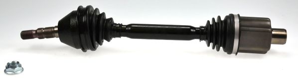 Wał napędowy LÖBRO 304431