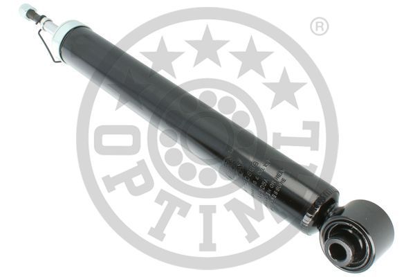 Amortyzator OPTIMAL A-5080G