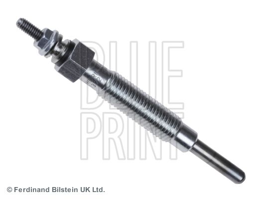 Świeca żarowa BLUE PRINT ADC41801