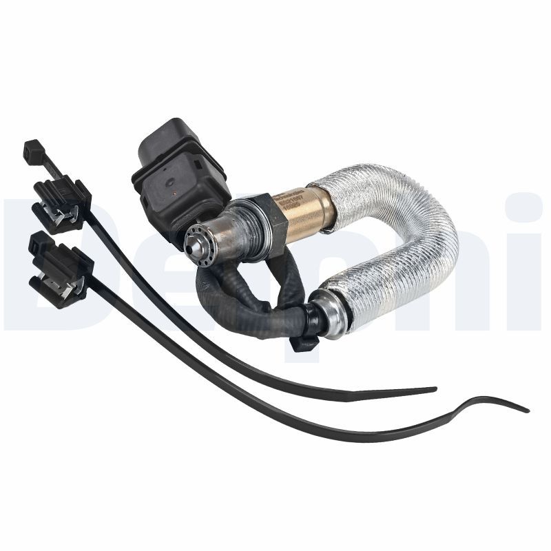 Sonda lambda DELPHI ES21667-12B1